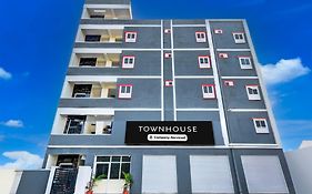 Super Townhouse Nallagandla Lingampally
